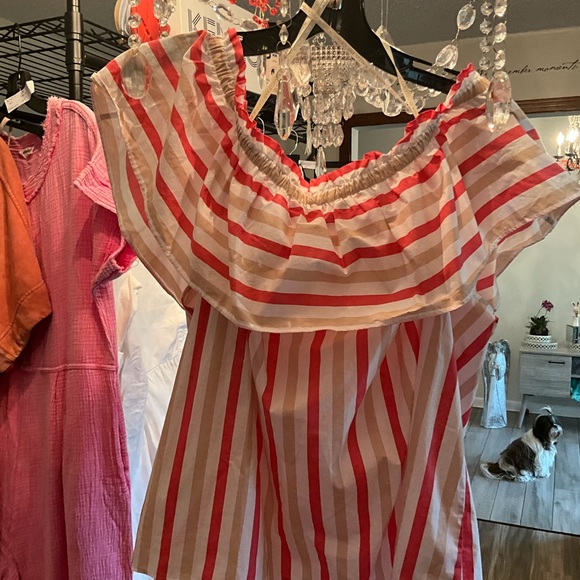 Kate Spade NWOT - Picture 2 of 3